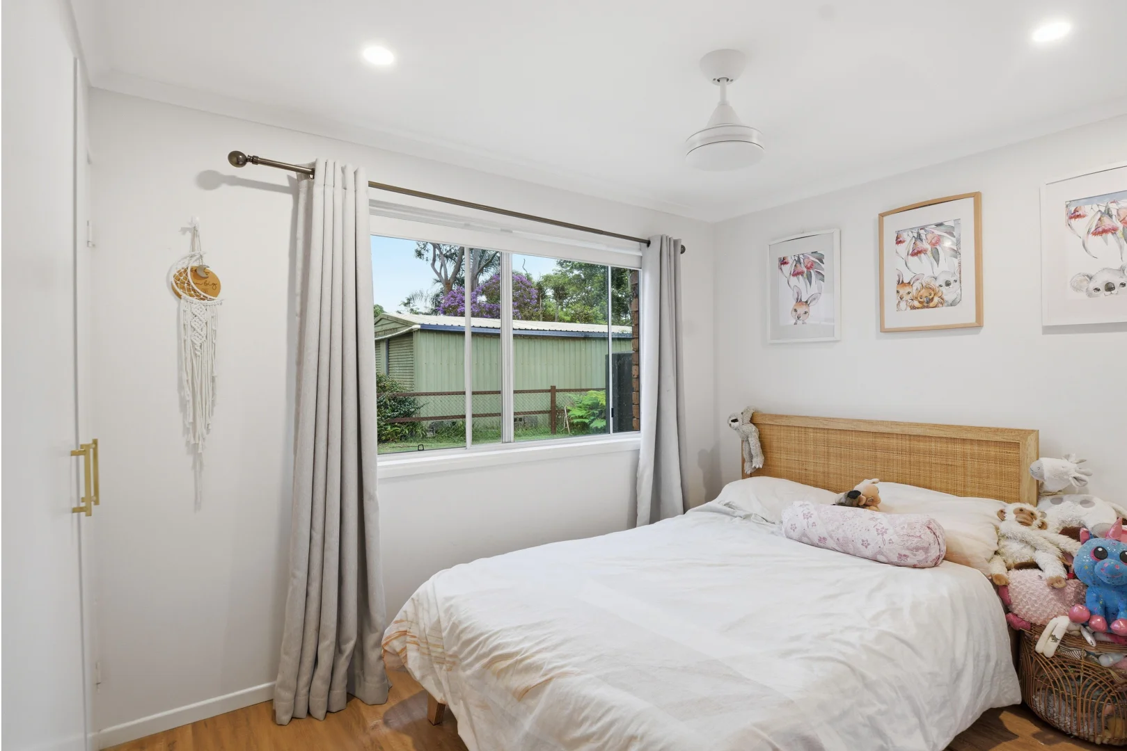 Additional image 6 of 5 Wandoo Court, Mapleton QLD 4560