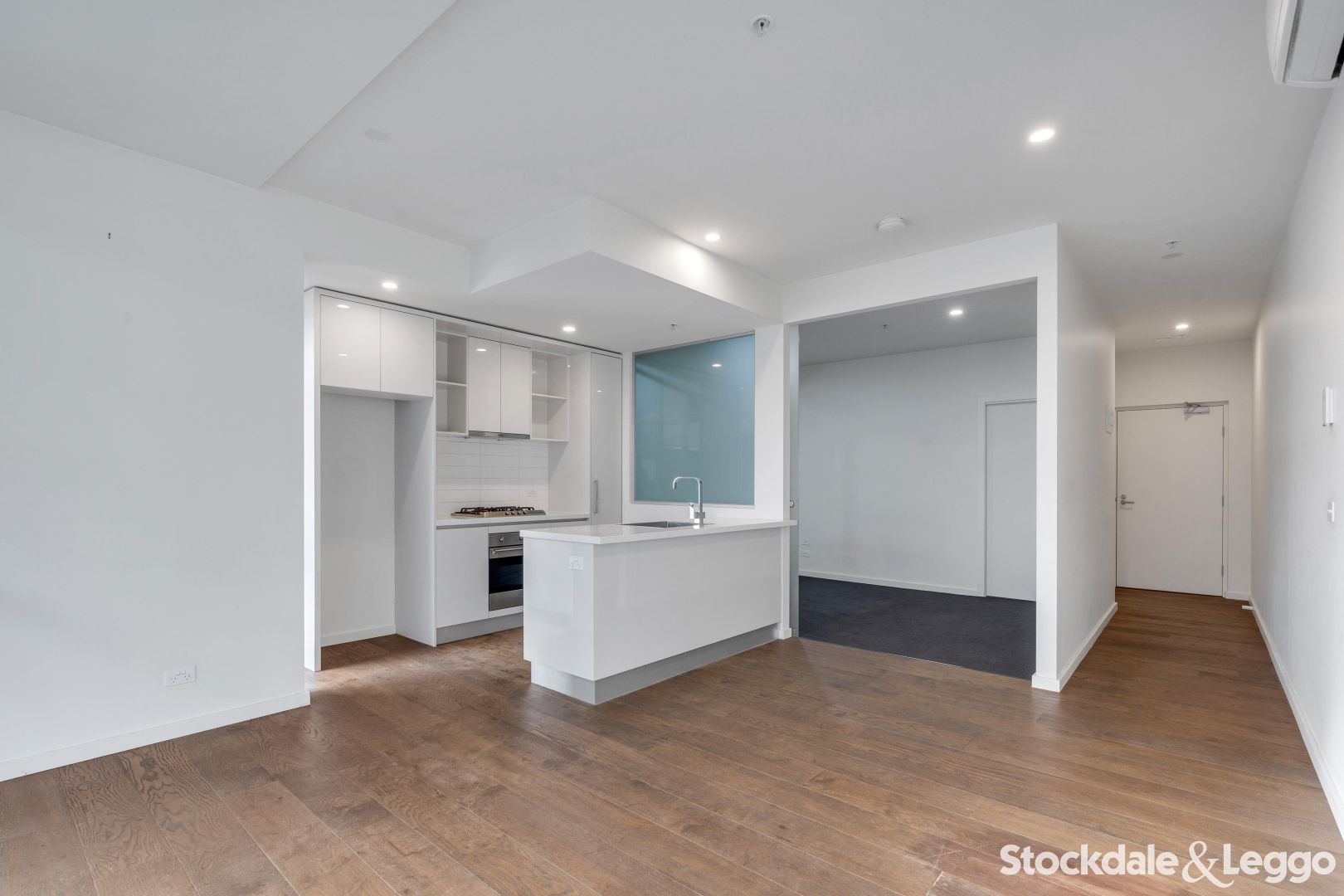 105C/23-25 Cumberland Road, Pascoe Vale South VIC 3044, Image 1