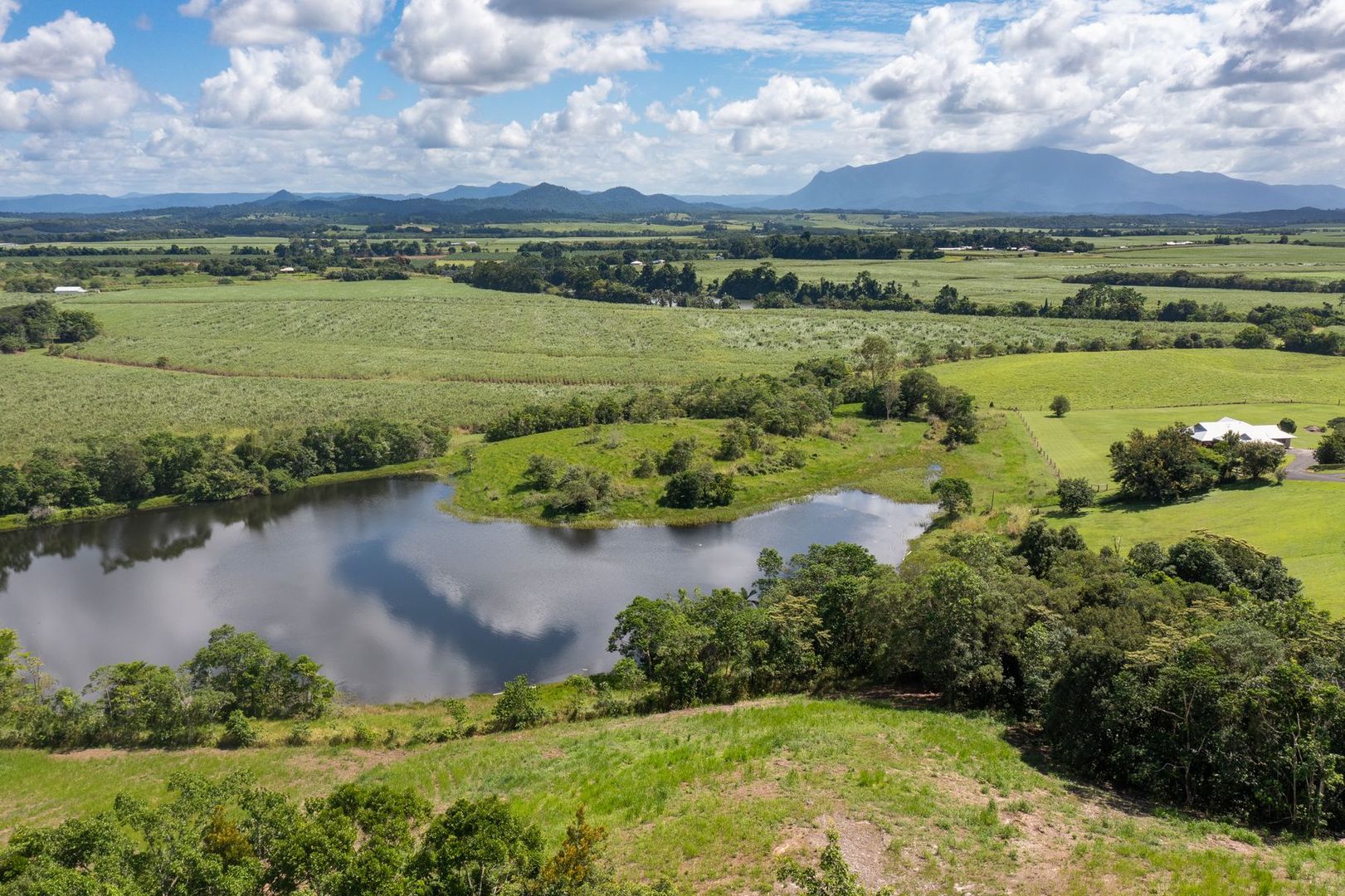 13 Pandanus Road, Innisfail QLD 4860 Vacant Land for Sale Domain