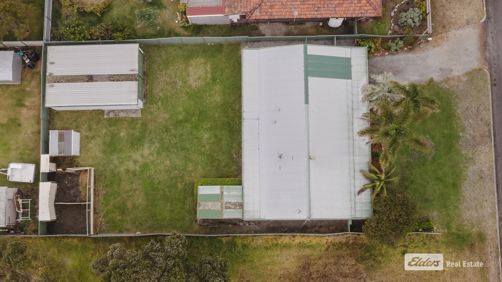 Additional image 28 of 22 Flemington Street, Orana WA 6330