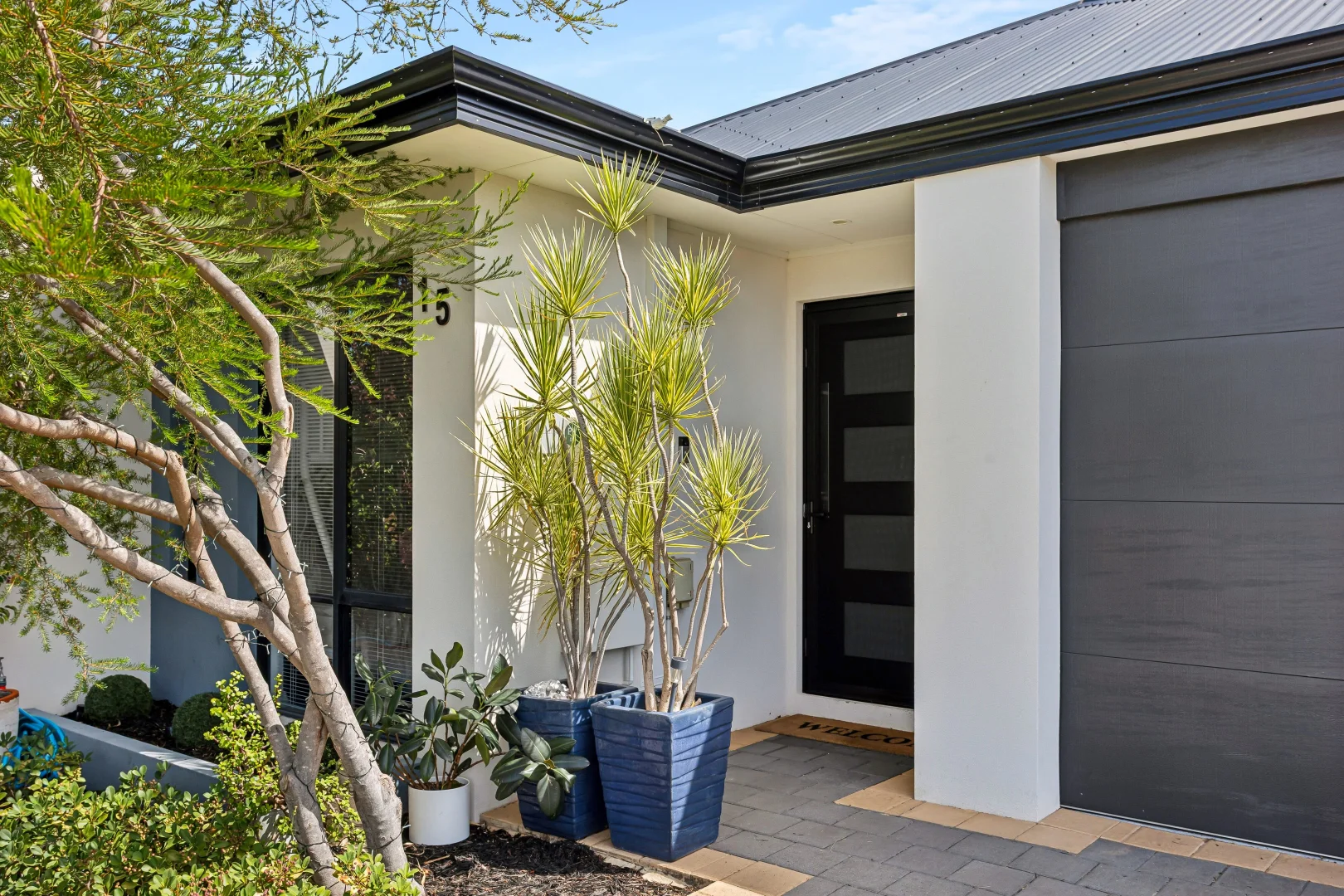 Additional image 3 of 15 Musing Way, Aveley WA 6069