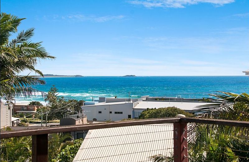 1/16 Seaview Street, Kingscliff NSW 2487, Image 0