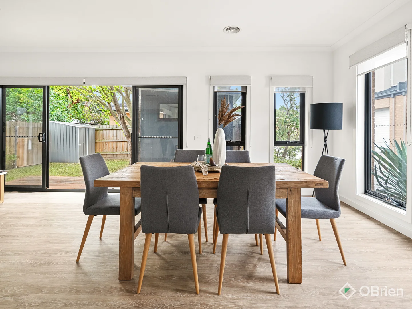 Additional image 5 of 6/5 Kerry Street, Seaford VIC 3198