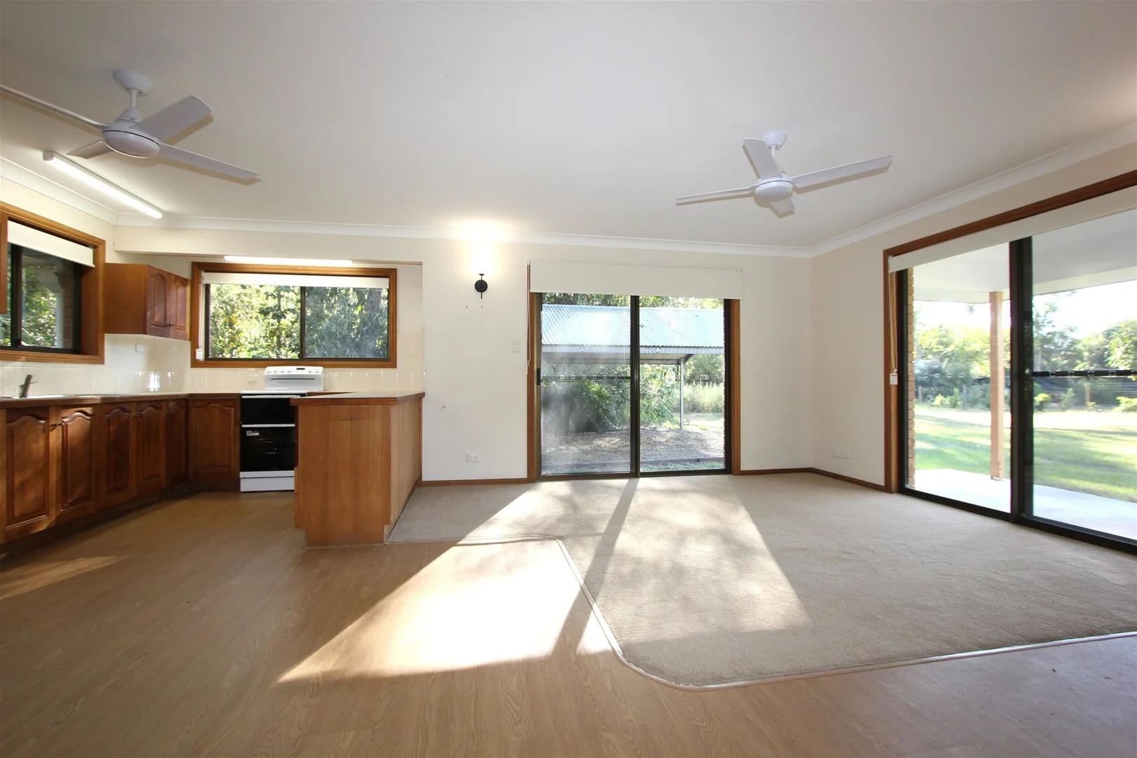 Additional image 2 of 84 Flesser Road, Chambers Flat QLD 4133