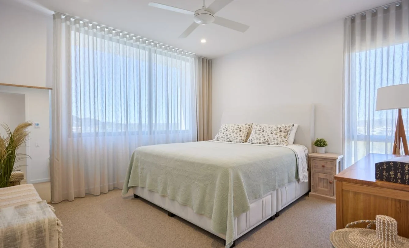 Additional image 6 of 701/73-75 Golden Four Drive, Bilinga QLD 4225