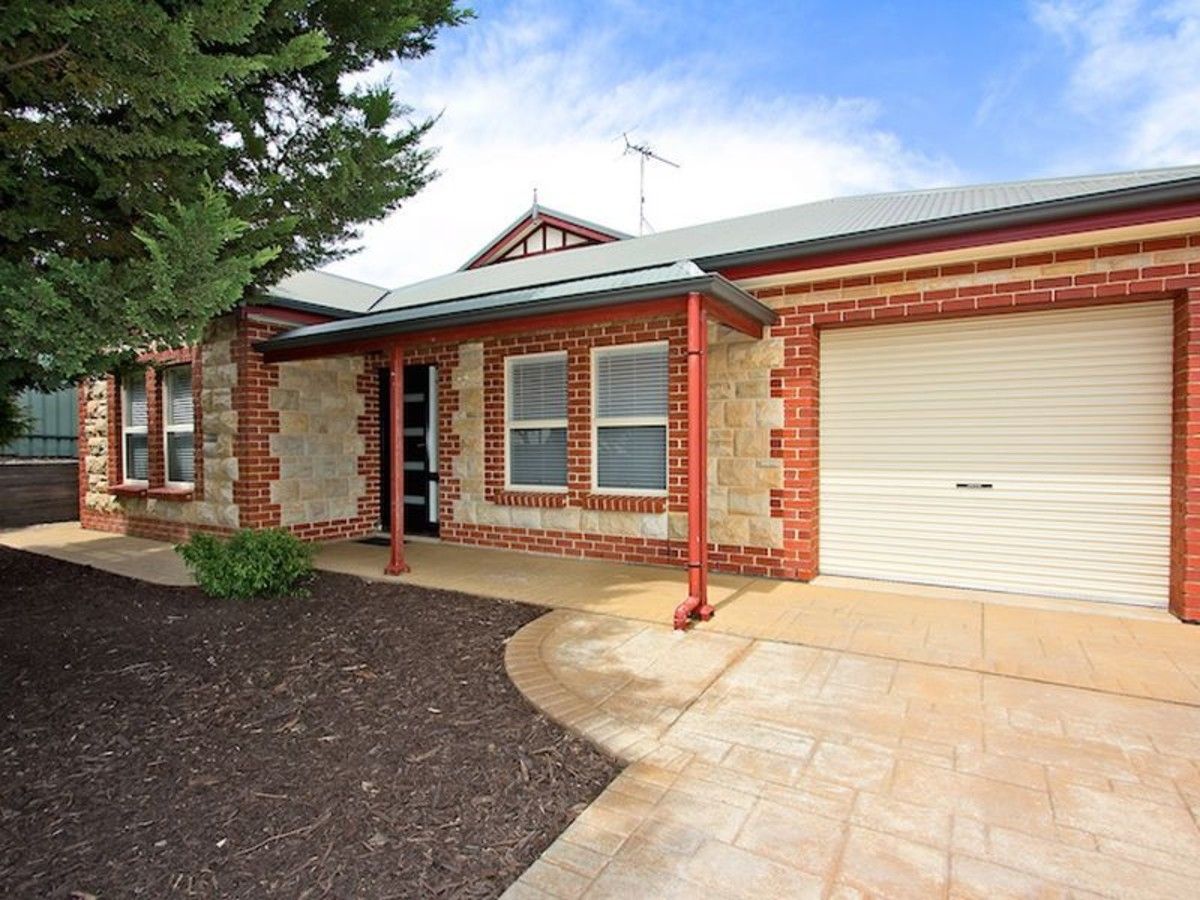 14 Hill Court, Williamstown SA 5351, Image 0
