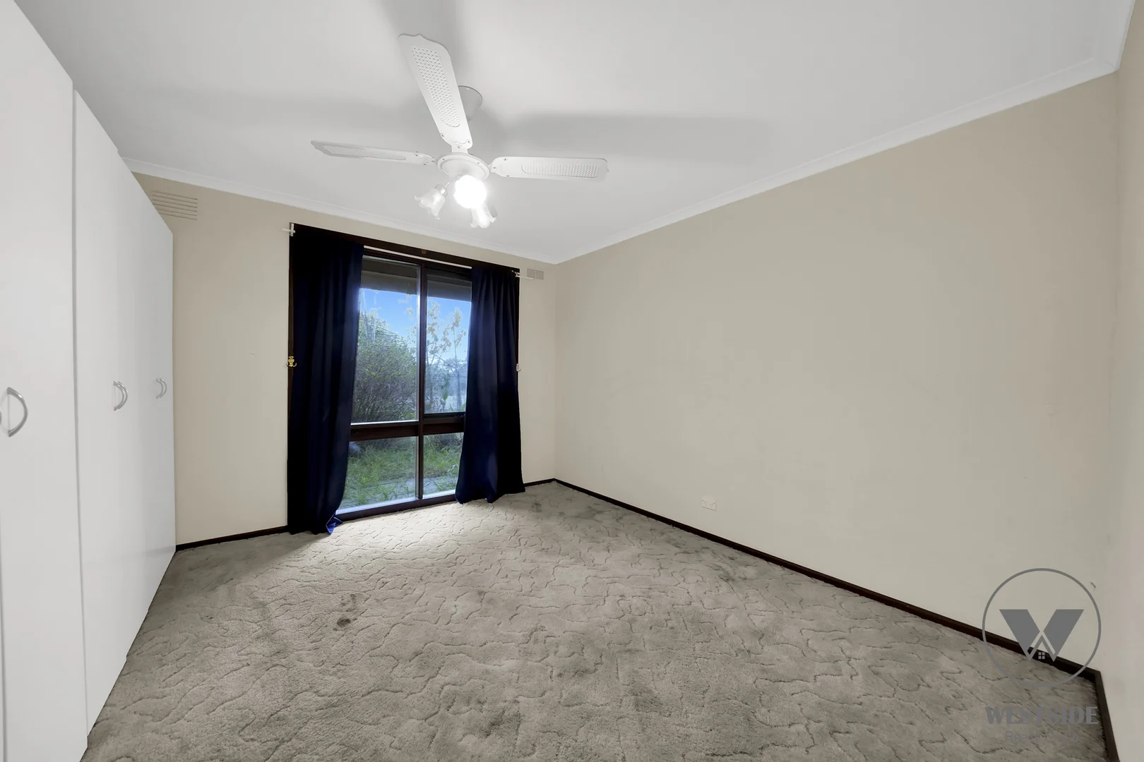 Additional image 9 of 2-20 The Bullock Track, Melton West VIC 3337