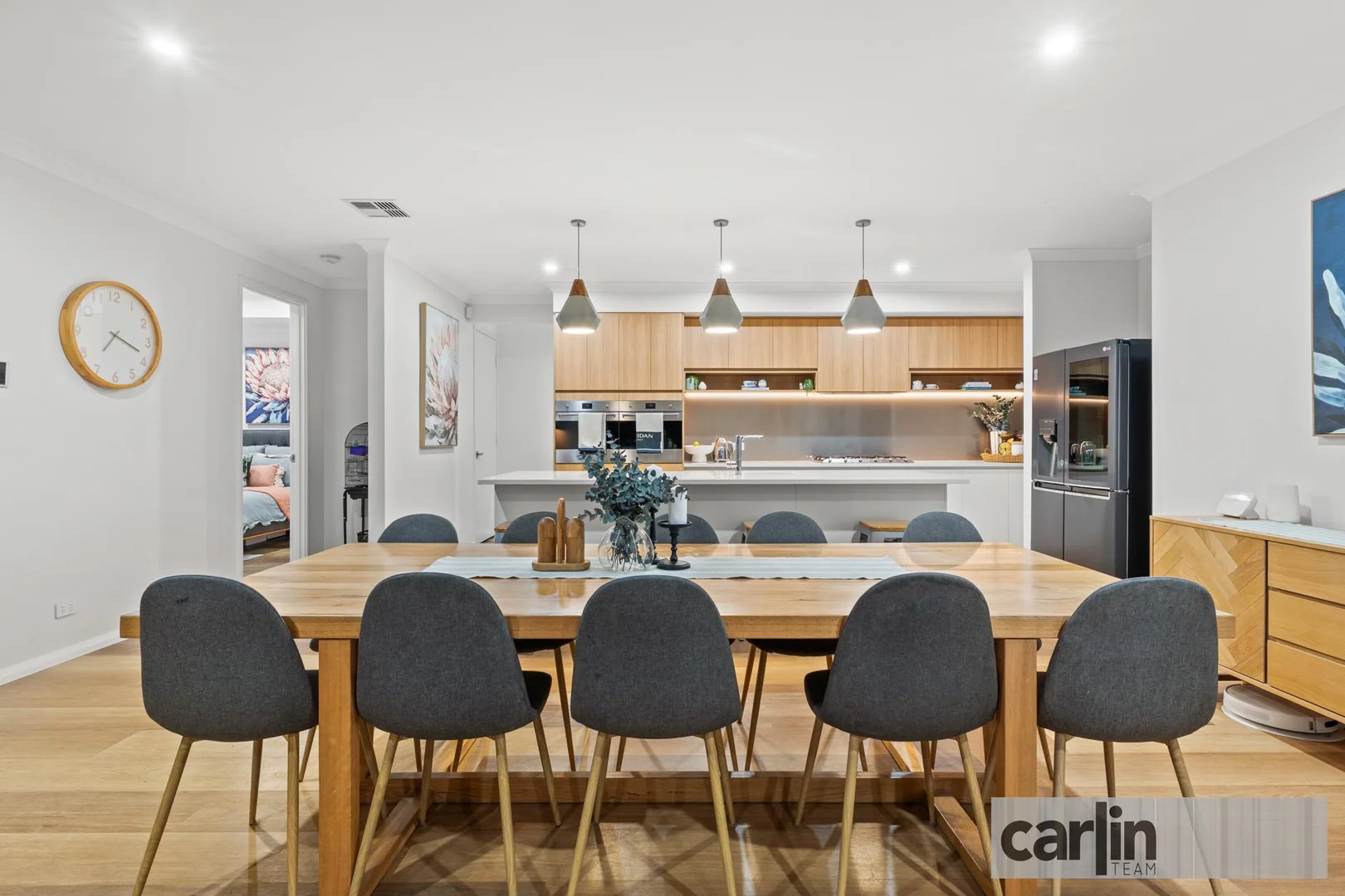 Additional image 5 of 61 Nolan Way, Bateman WA 6150