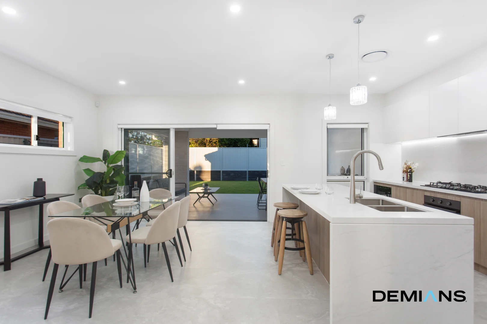 Additional image 5 of 12a Vasta Avenue, Moorebank NSW 2170