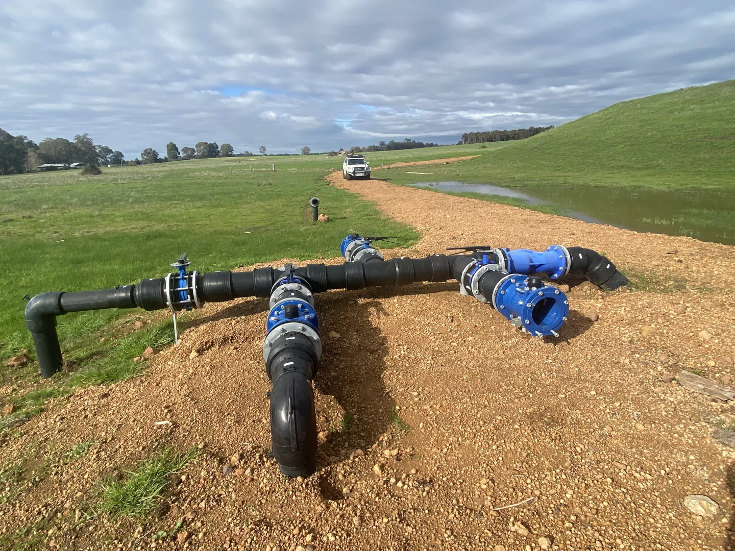 Additional image 14 of Lot 12063 Ringbark Road, Manjimup WA 6258