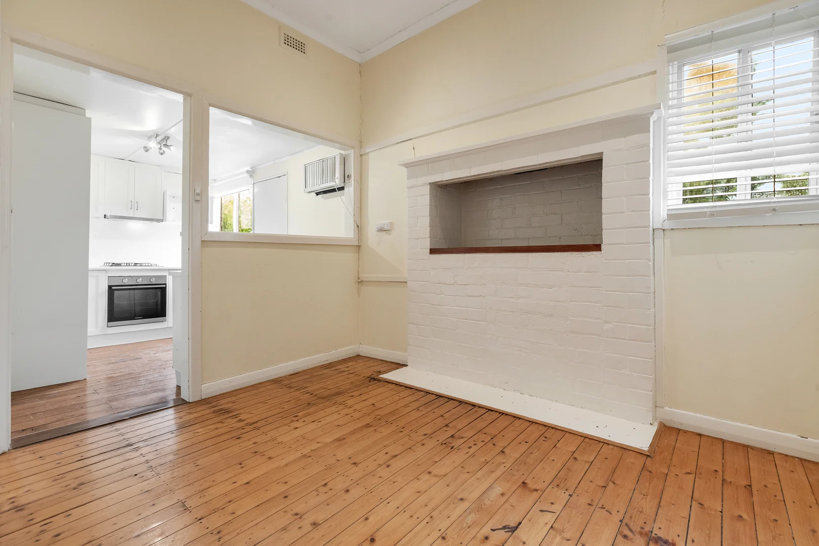 Additional image 5 of 1092 Karadoc Avenue, Irymple VIC 3498