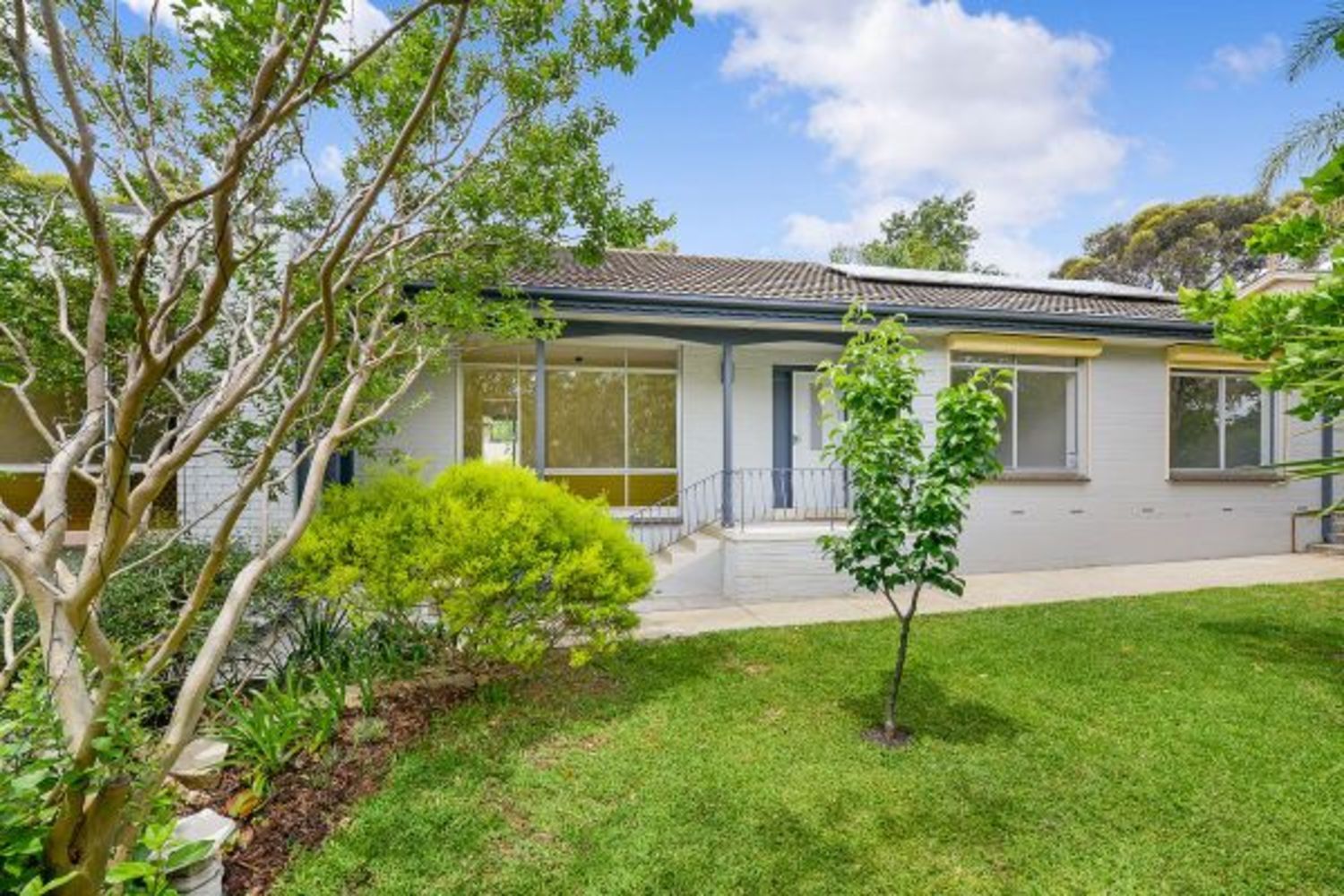 41 Hancock Road, Vista SA 5091, Image 0