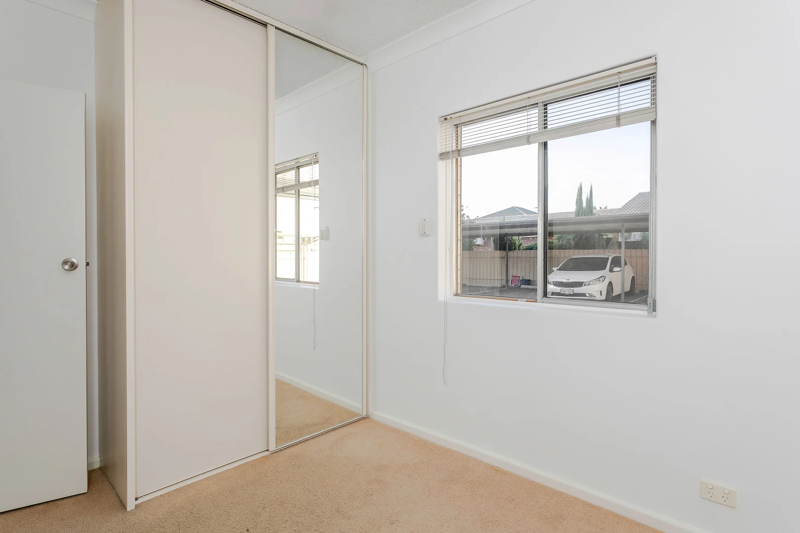 Additional image 4 of 1/15 Galway Avenue, Marleston SA 5033