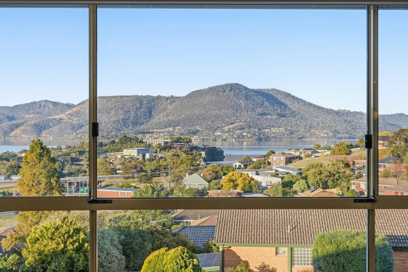 Additional image 13 of 77 Crosby Road, Rosetta TAS 7010