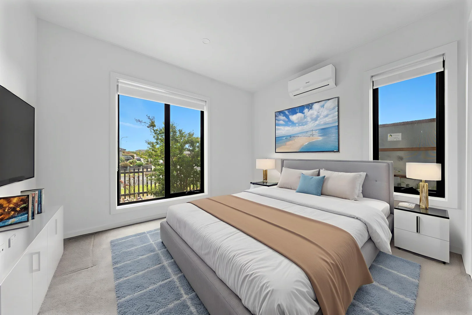 Additional image 4 of 37 Bowler Avenue, Clyde VIC 3978