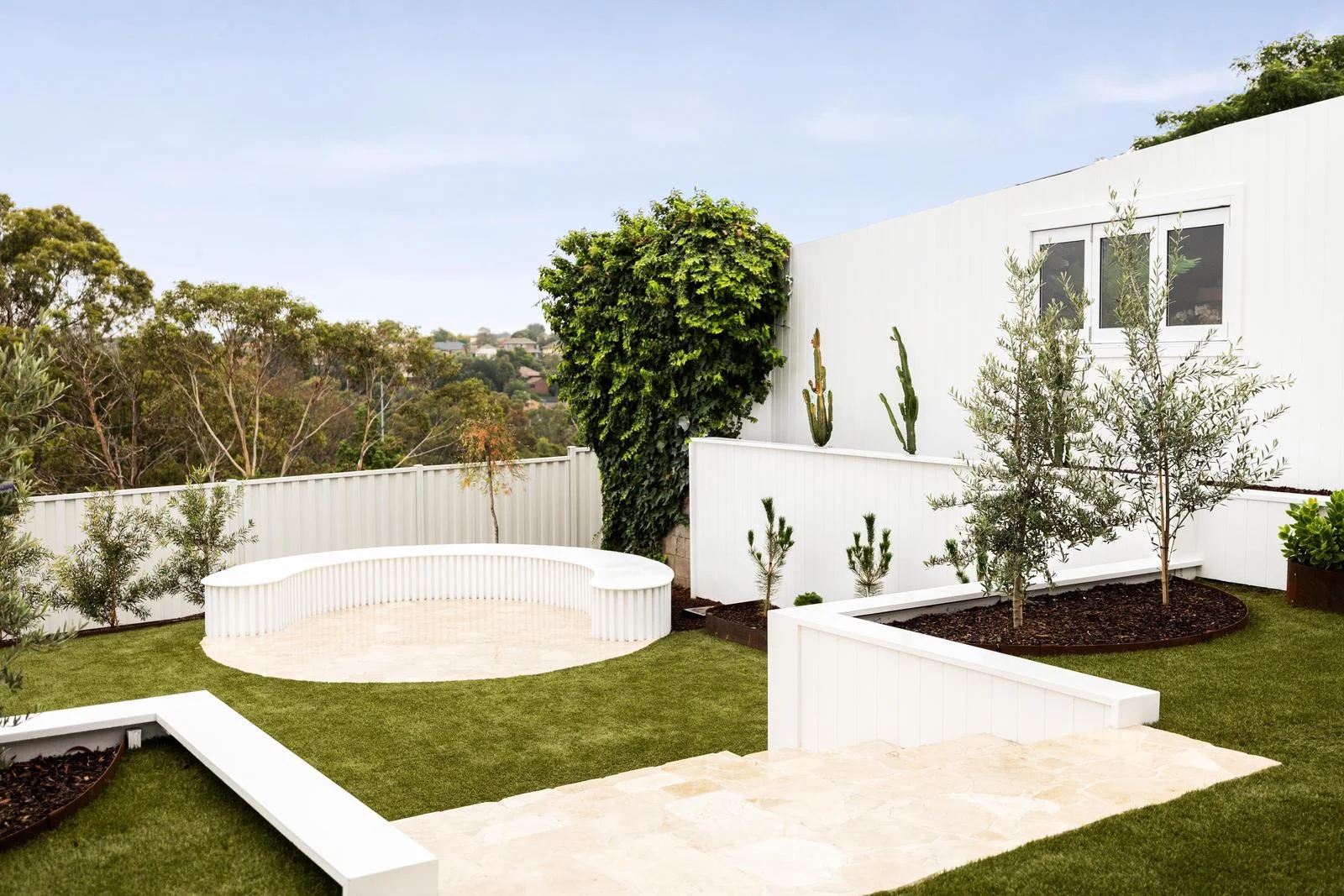 Additional image 10 of 37 Hackett Street, Pascoe Vale South VIC 3044