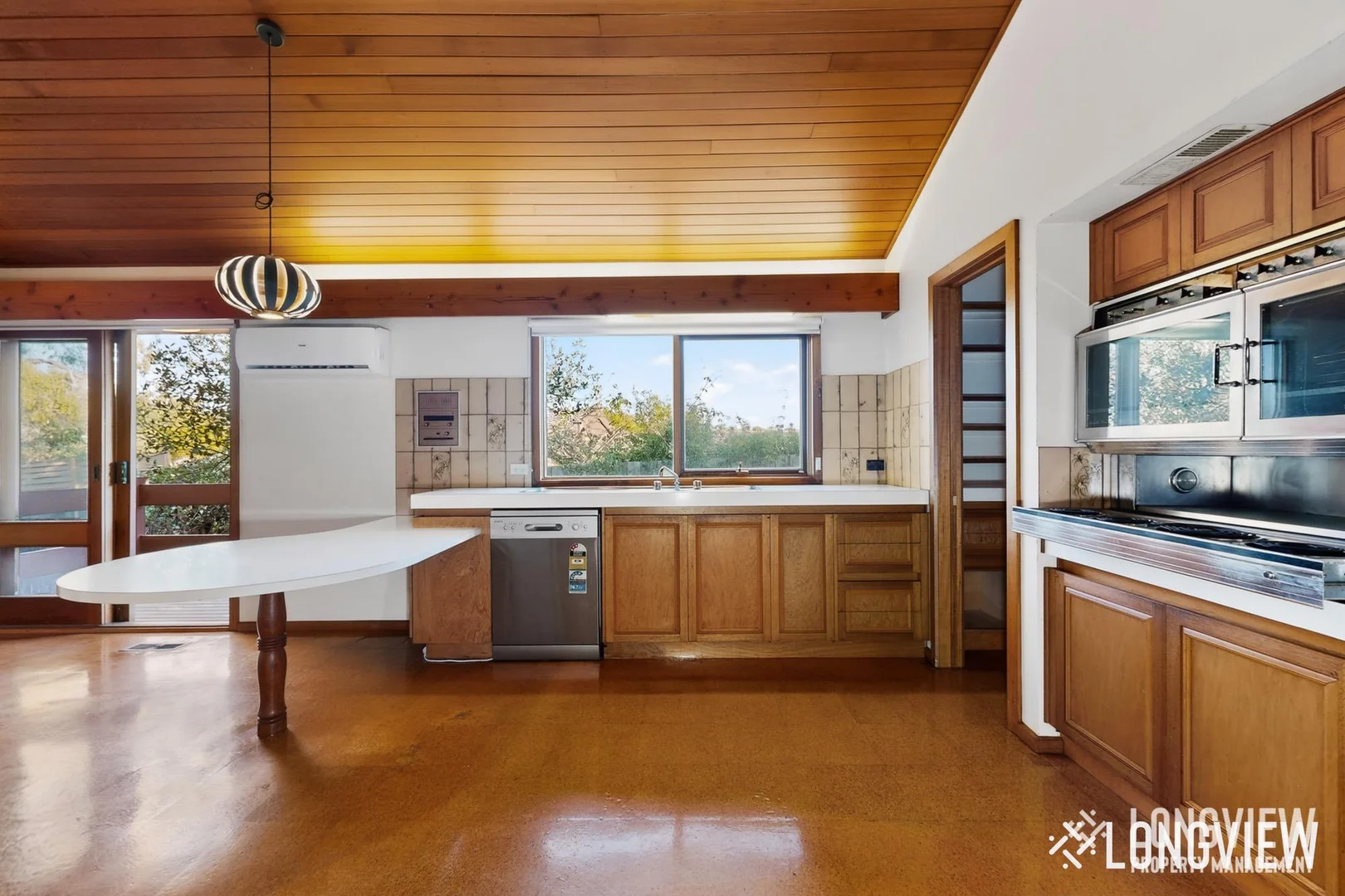 Additional image 3 of 317 Lawrence Road, Mount Waverley VIC 3149