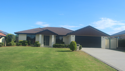 Picture of 30 Baguley St, WARWICK QLD 4370