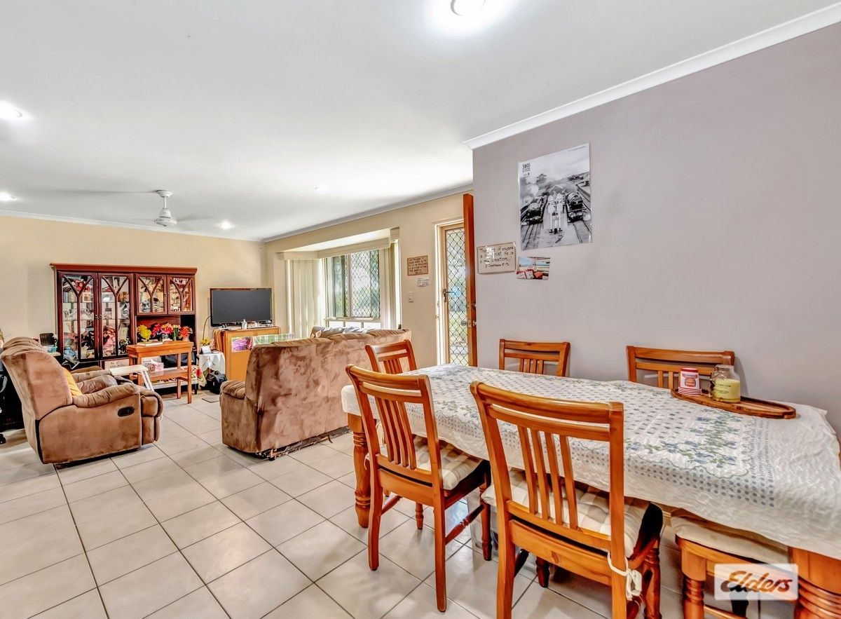 8 Porpoise Place, Andergrove QLD 4740, Image 1