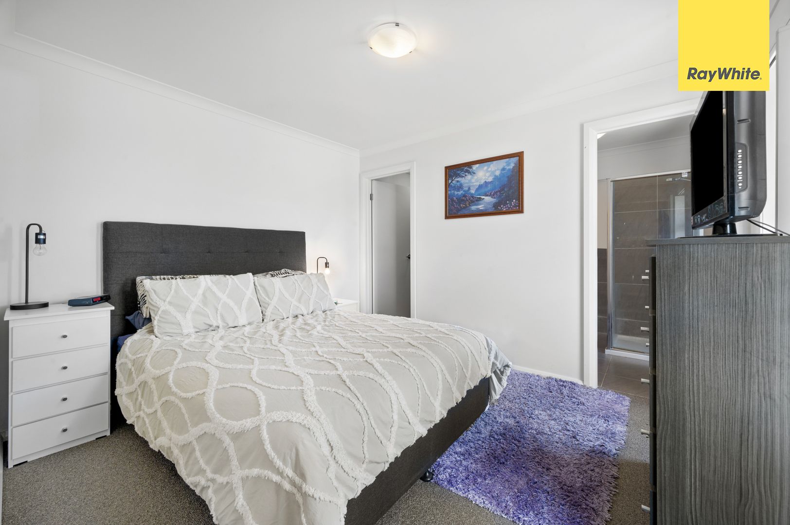 38 Perennial Drive, Kurunjang VIC 3337, Image 1