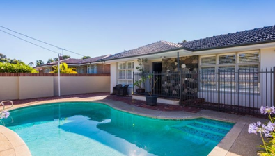 Picture of 9 Timewell Street, DIANELLA WA 6059