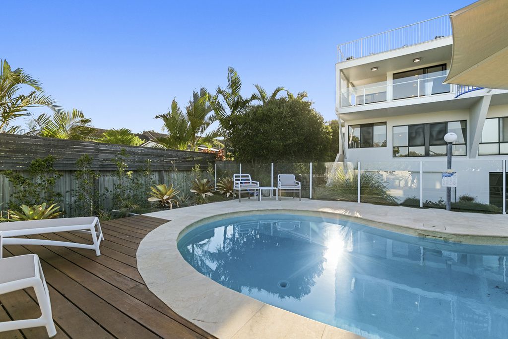 1/28 Tristania Drive, Marcus Beach QLD 4573, Image 0