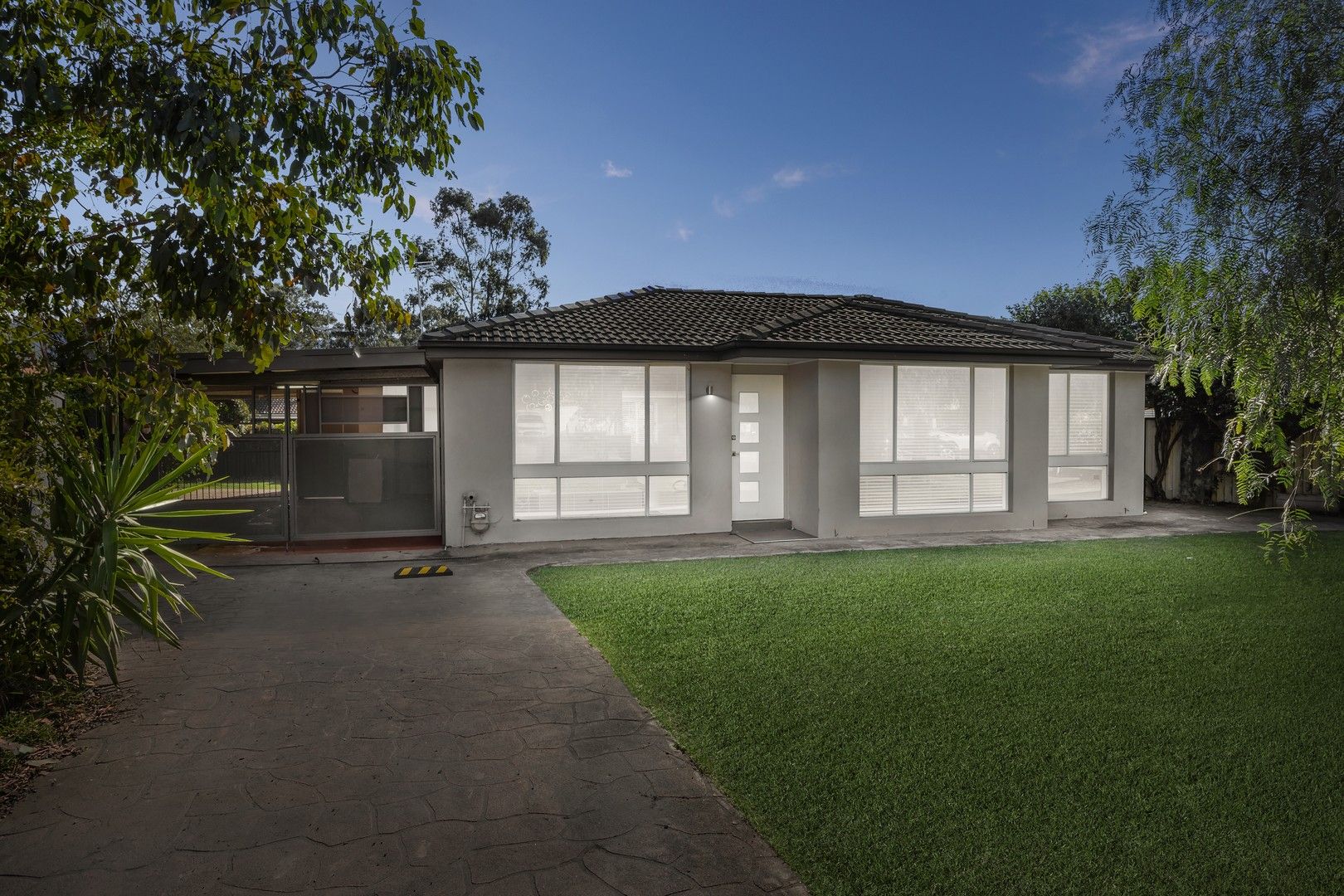 19 Beasley Place, South Windsor NSW 2756, Image 0