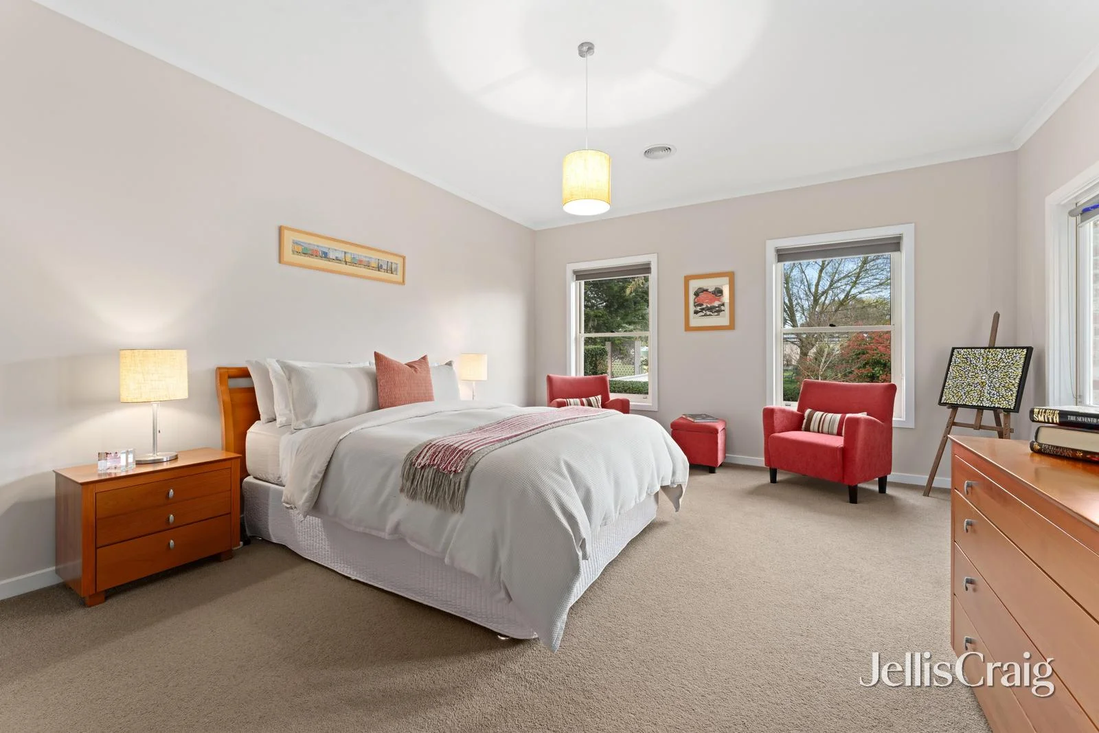 Additional image 14 of 396 Kingston Road, Kingston VIC 3364