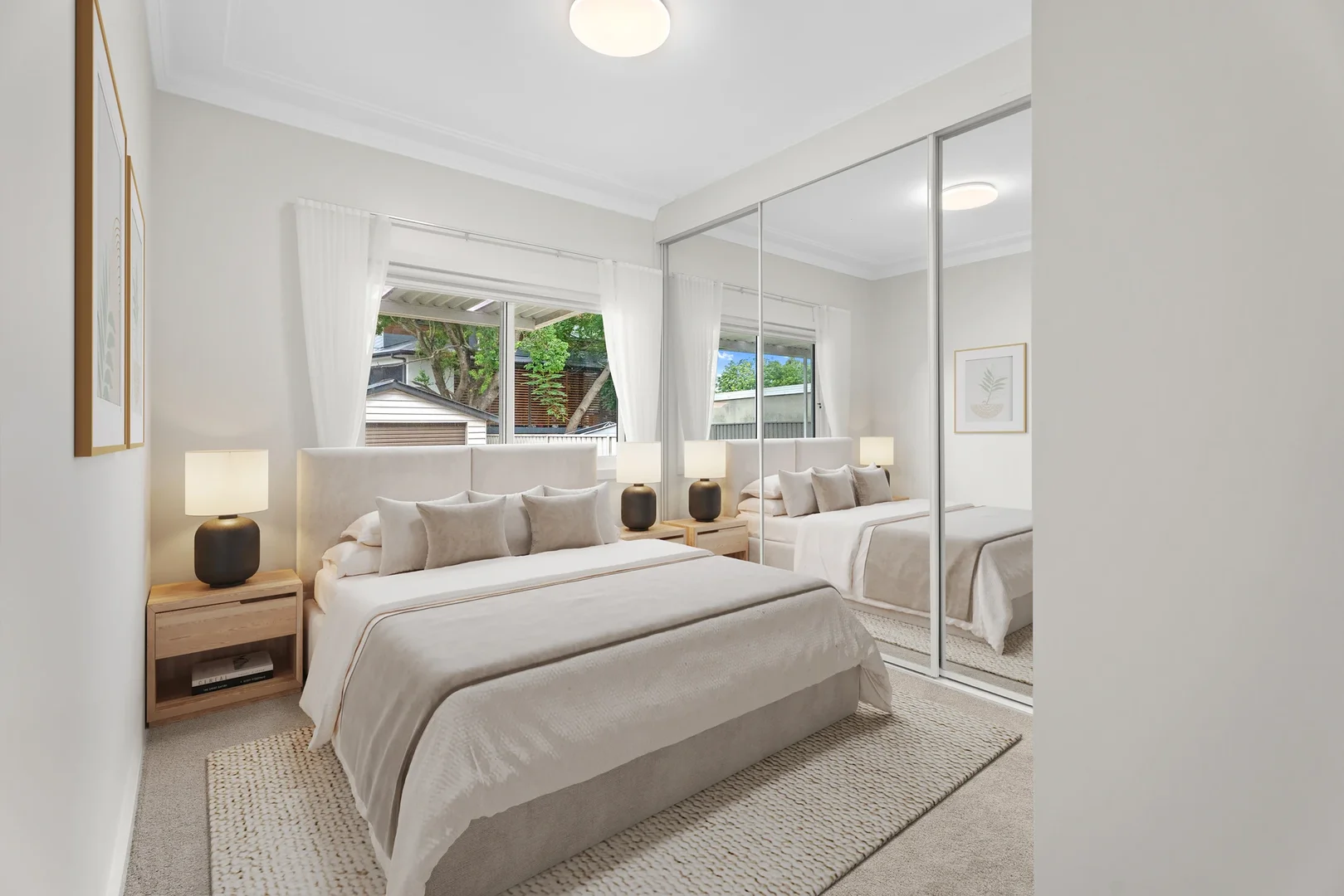 Additional image 4 of 22 Walter St, Kingswood NSW 2747