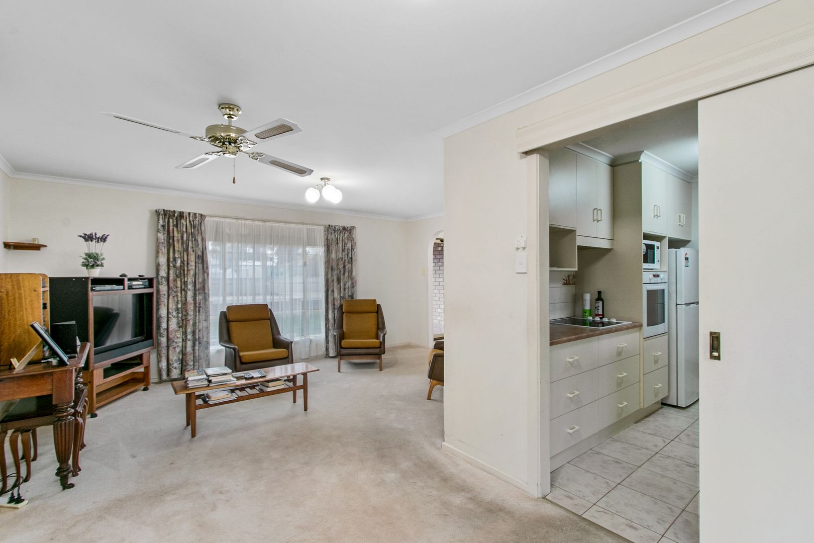 2A High Street, Ardrossan SA 5571, Image 2