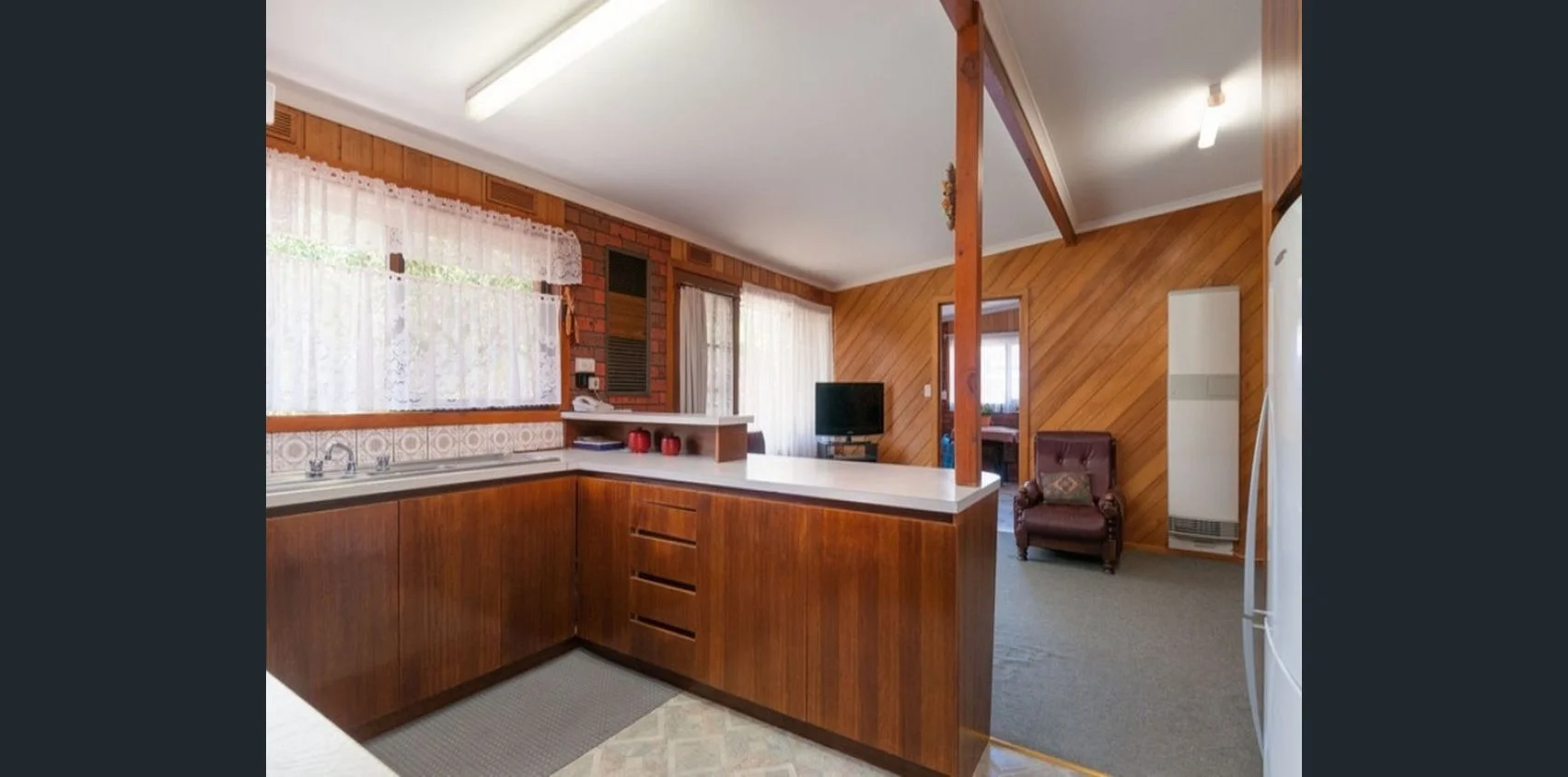 Additional image 7 of 25 Kipling Avenue, Mooroolbark VIC 3138