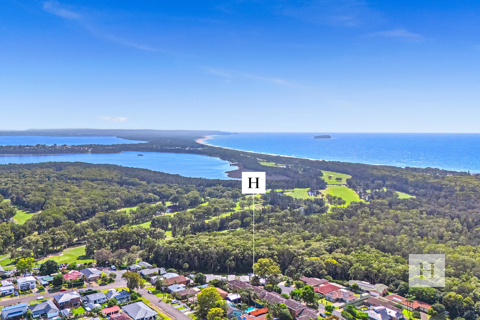 Additional image 19 of 2/2-5 Pepper Close, Toukley NSW 2263