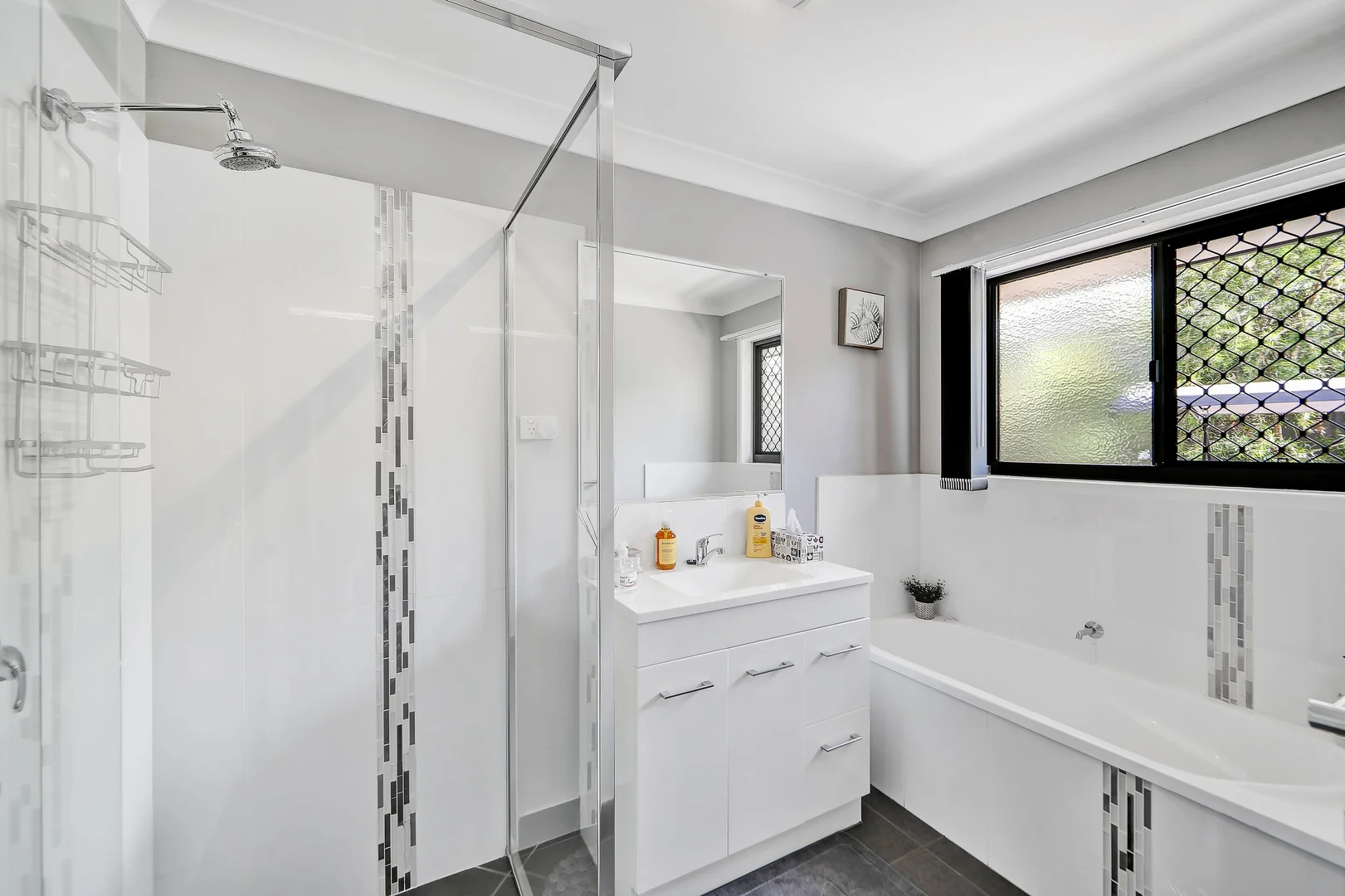 Additional image 14 of 7 Eucalypt Court, Apple Tree Creek QLD 4660