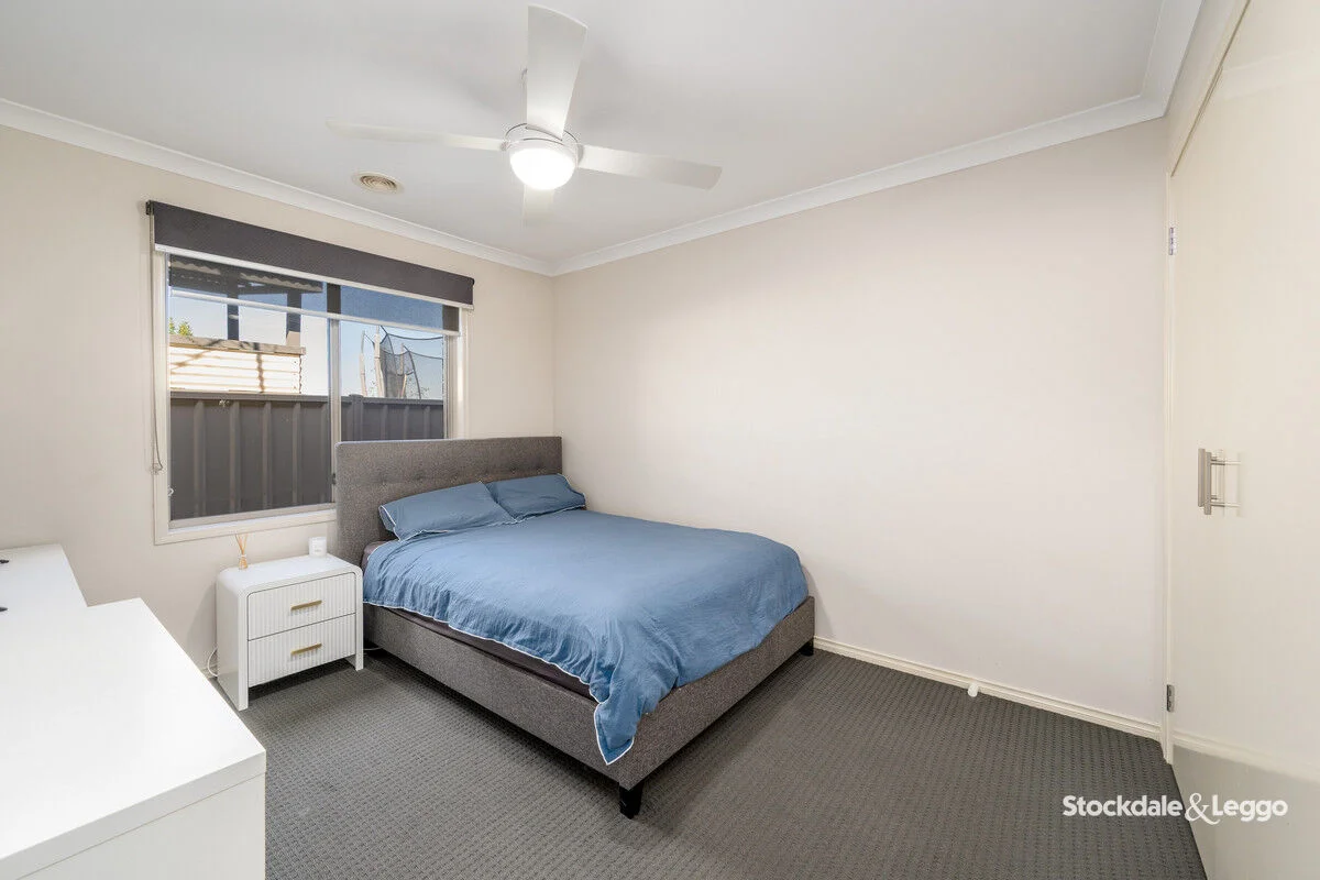 Additional image 11 of 34 Brambuck Avenue, Kialla VIC 3631