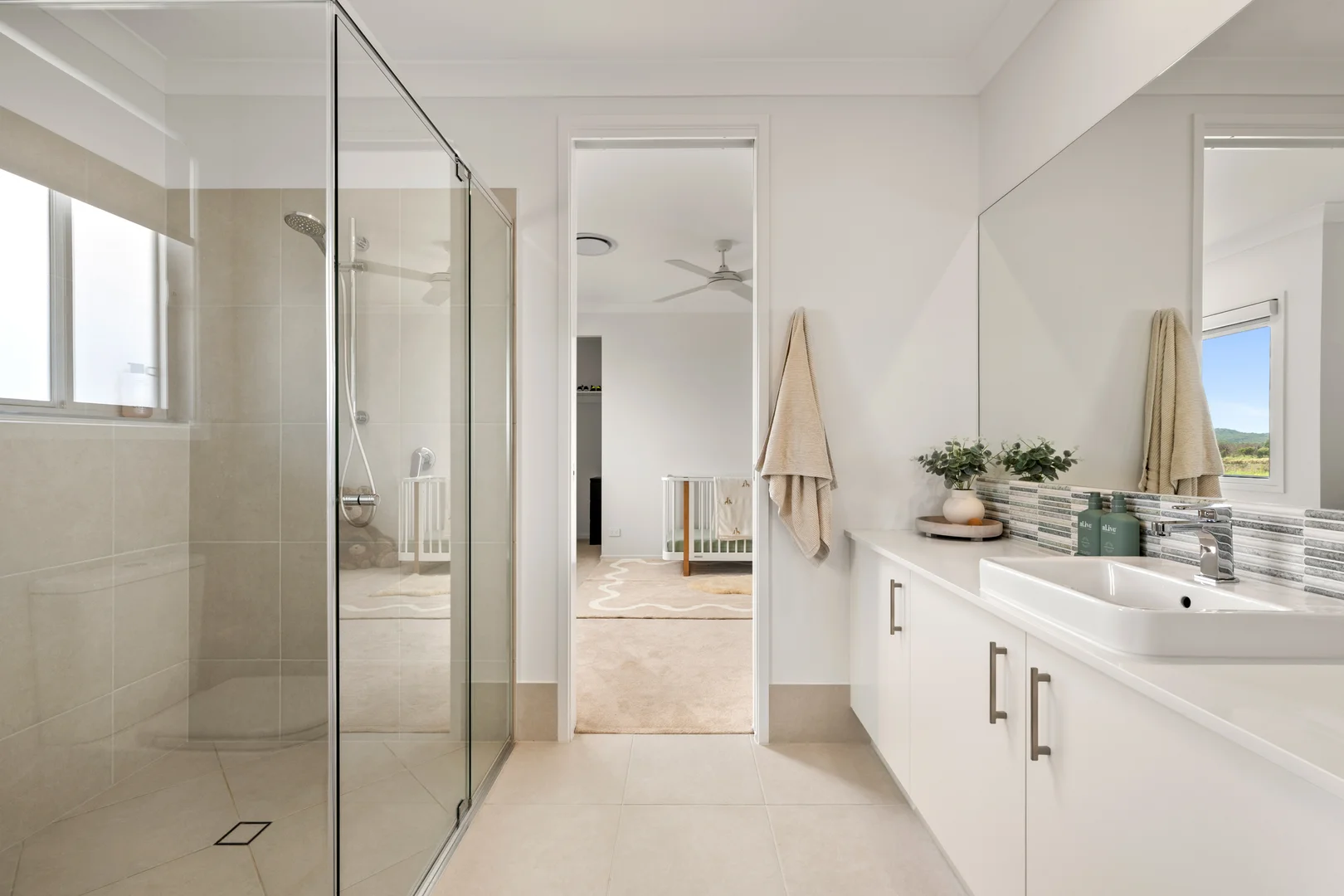 Additional image 21 of 23 Poinciana Avenue, Nirimba QLD 4551