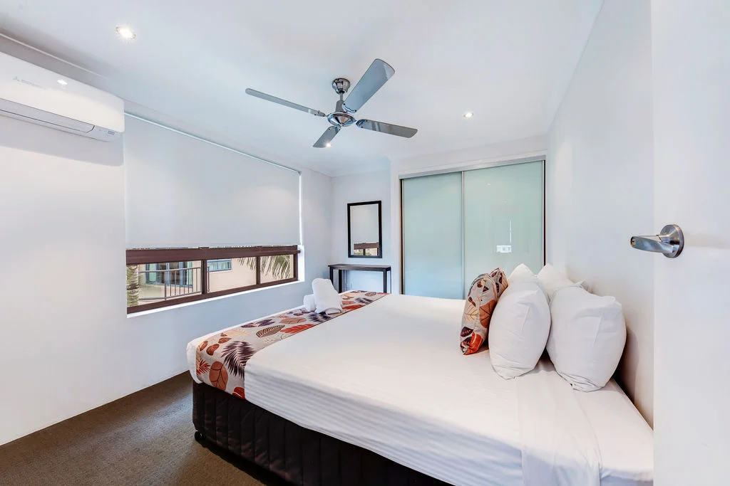 Additional image 6 of 3/18 Marina Walk, Alexandra Headland QLD 4572