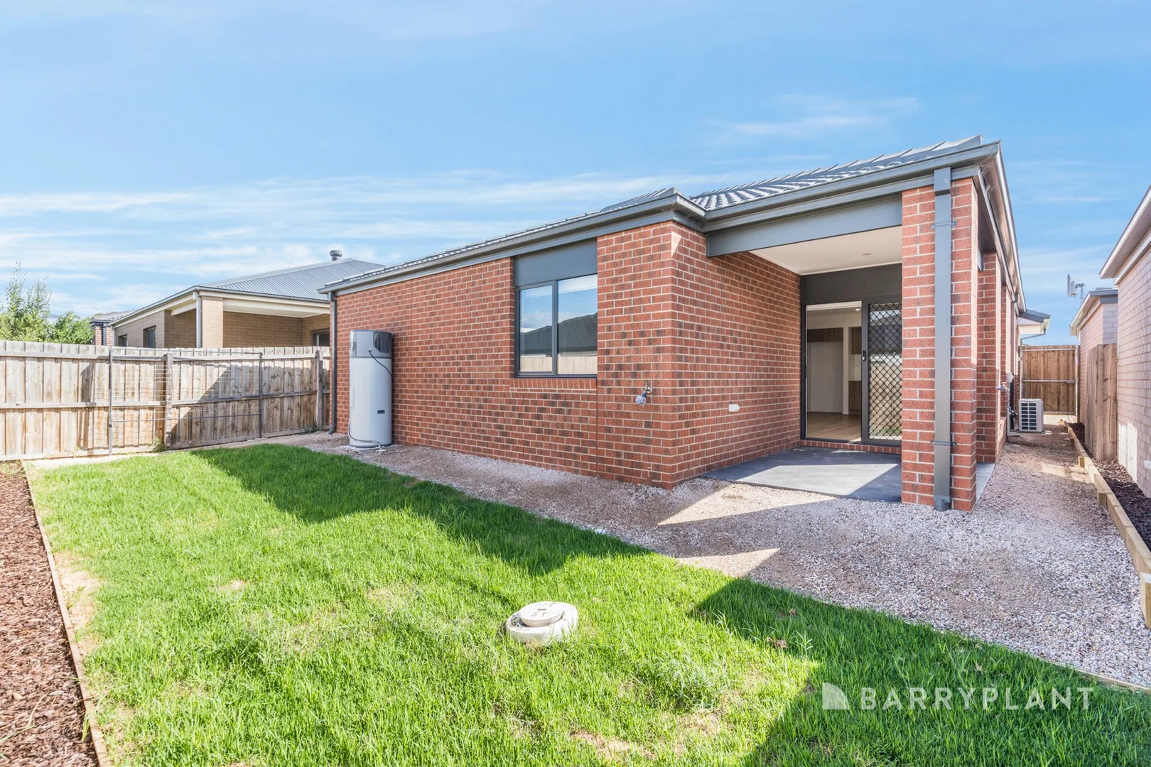 Additional image 9 of 36 Vasse Cct, Mount Duneed VIC 3217