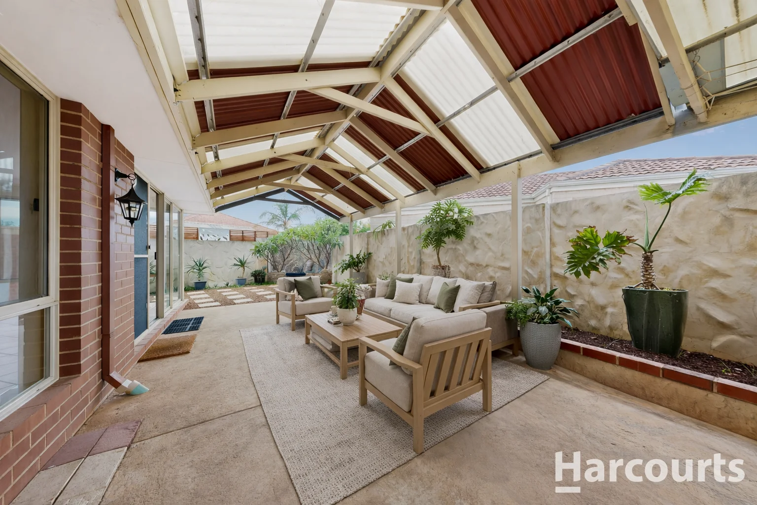 Additional image 17 of 23 Lindeman Heights, Ridgewood WA 6030