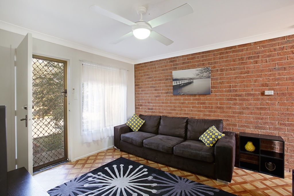 16/35 Rudd Road, LEUMEAH NSW 2560, Image 2