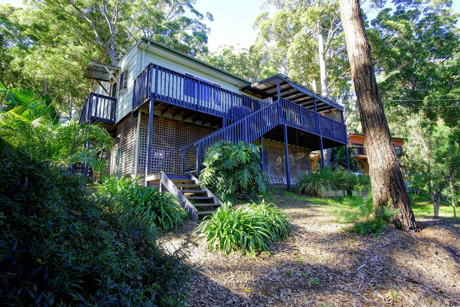 13 Crown Close, Tarbuck Bay NSW 2428, Image 0