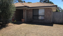Picture of 31 Ash Ave, LAIDLEY QLD 4341