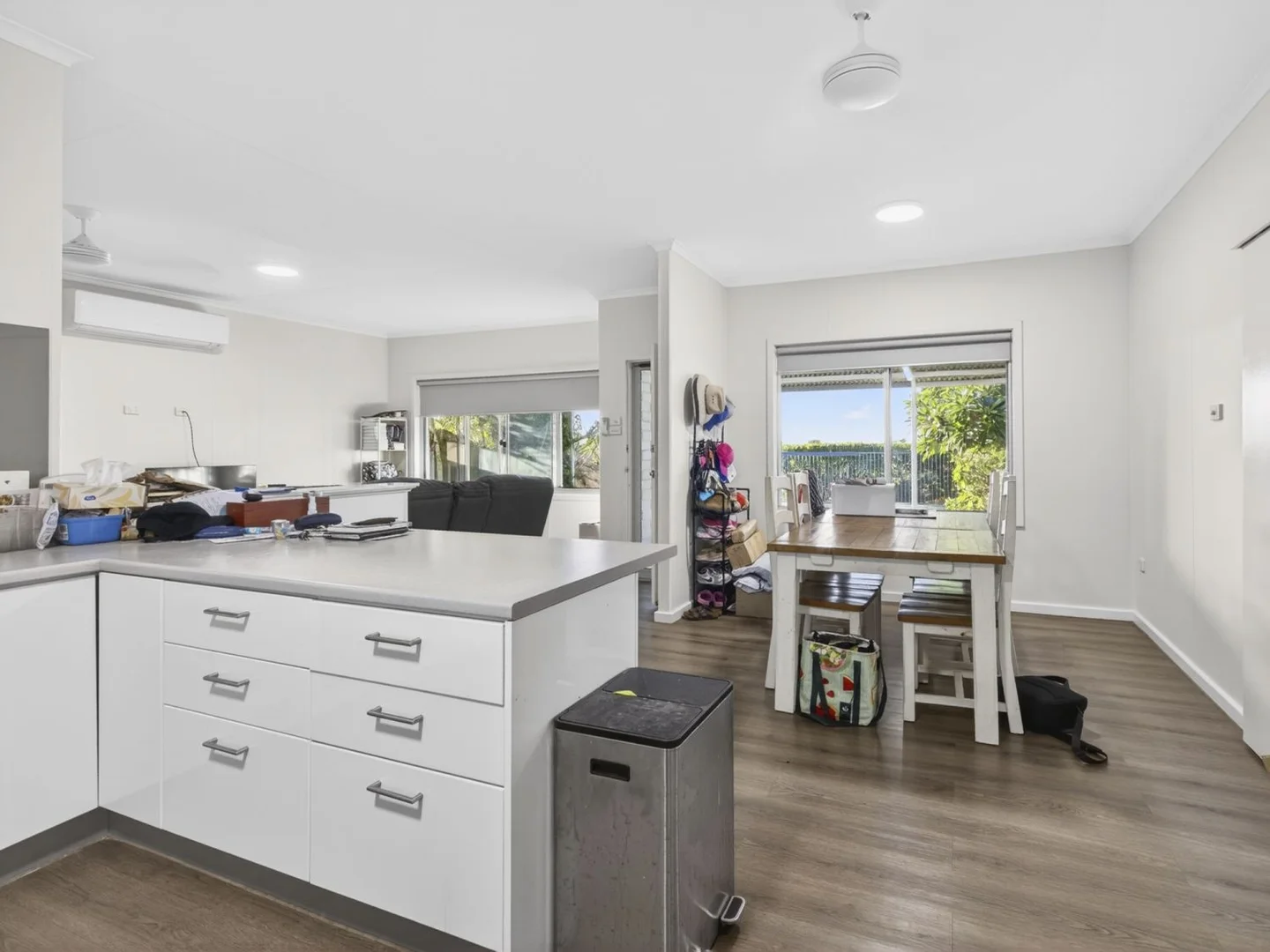 Additional image 10 of 12 Richardson Way, Bulgarra WA 6714