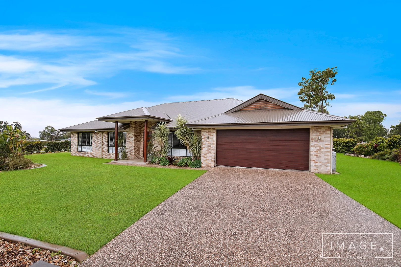 Primary image of 3 Hoffman Ct, Caboolture QLD 4510