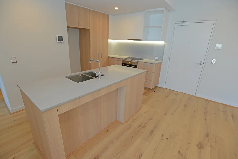 Additional image 8 of 603/20 Brighton Road, Scarborough WA 6019