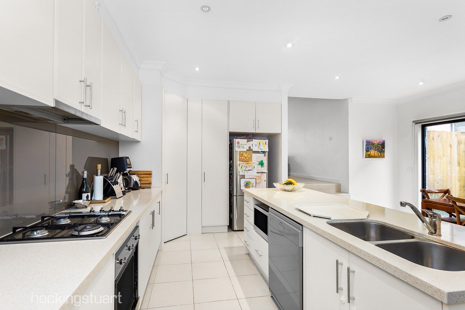 95A Victory Boulevard, Ashburton VIC 3147, Image 0