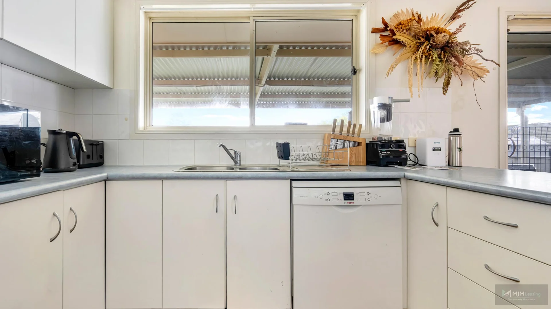 Additional image 2 of 36 Wallamoul Street, Tamworth NSW 2340