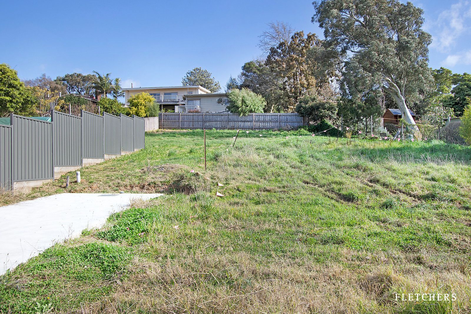 LOT 3/10 Nathan Street, Ferntree Gully VIC 3156, Image 2