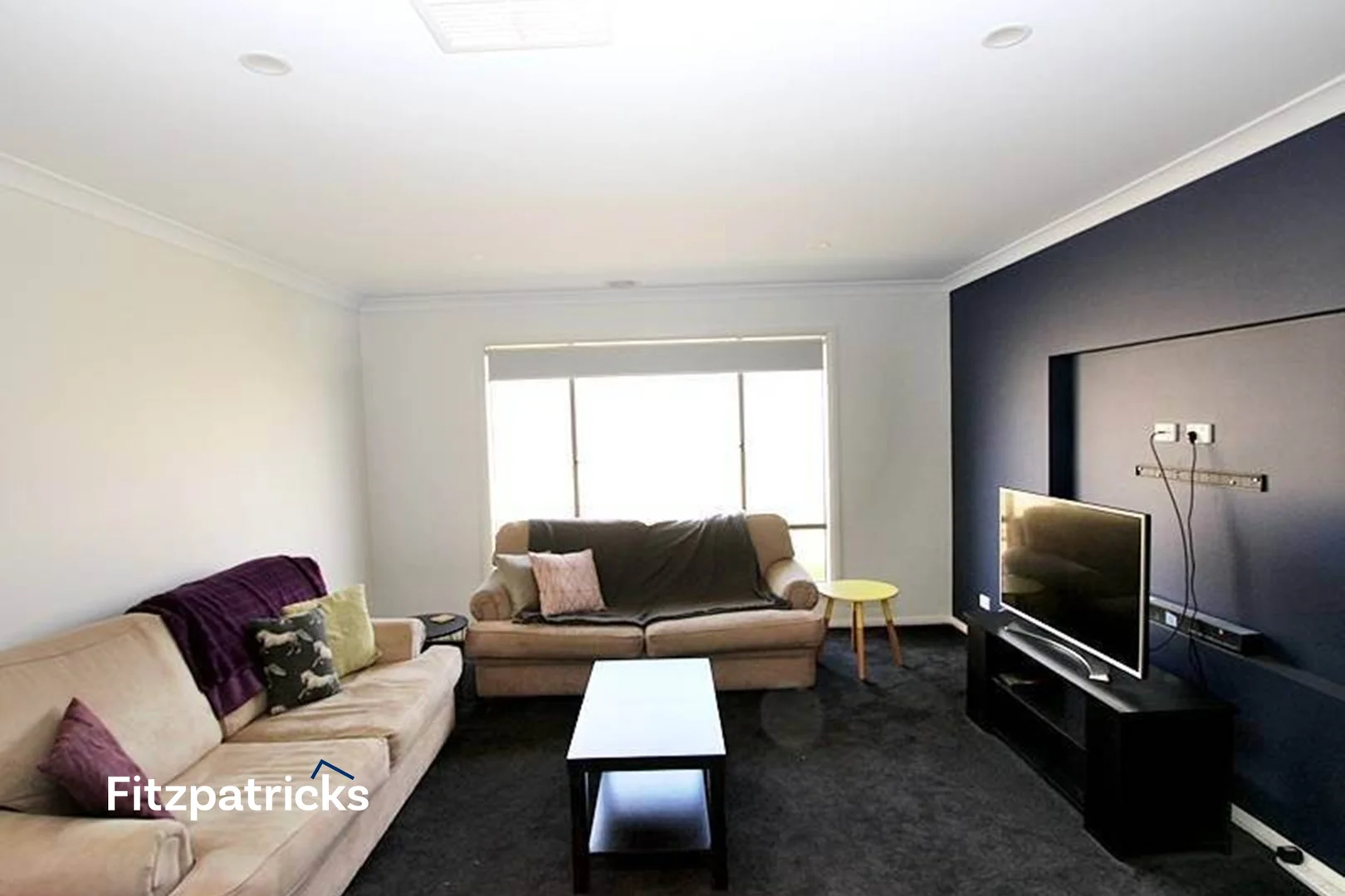 Additional image 5 of 26 Charlton Street, Boorooma NSW 2650