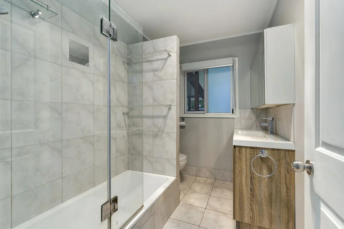 Additional image 8 of 7 Kakawan Street, Boondall QLD 4034