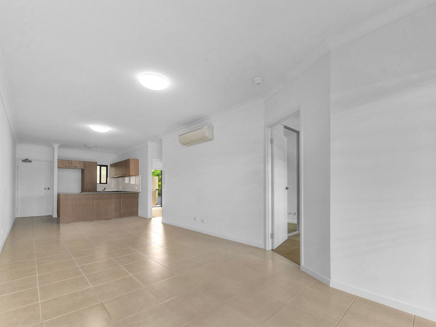 6/57 Armagh Street, Clayfield QLD 4011, Image 2